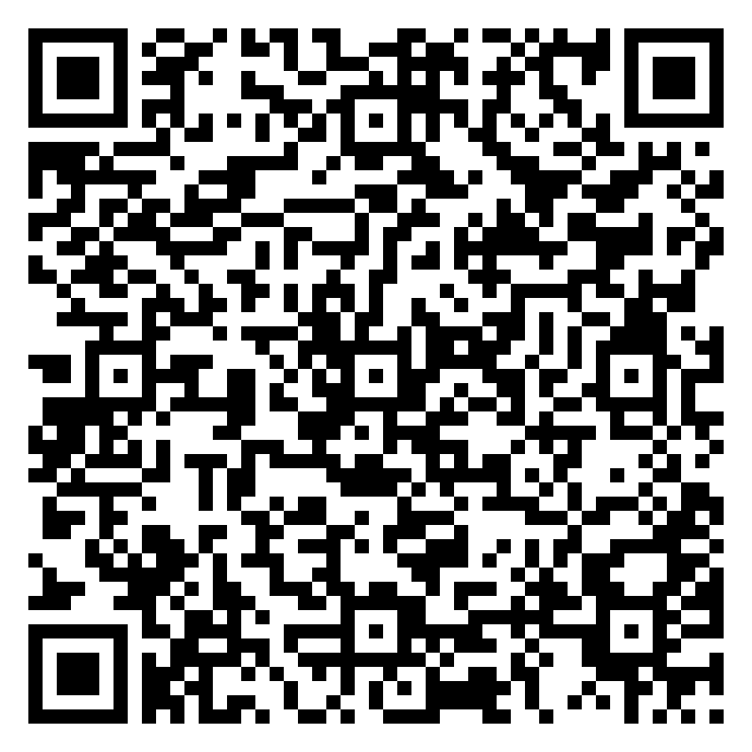 kod QR z danymi kontaktowymi 06148684800000