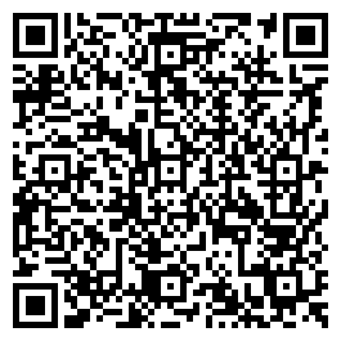 kod QR z danymi kontaktowymi 34158506000000