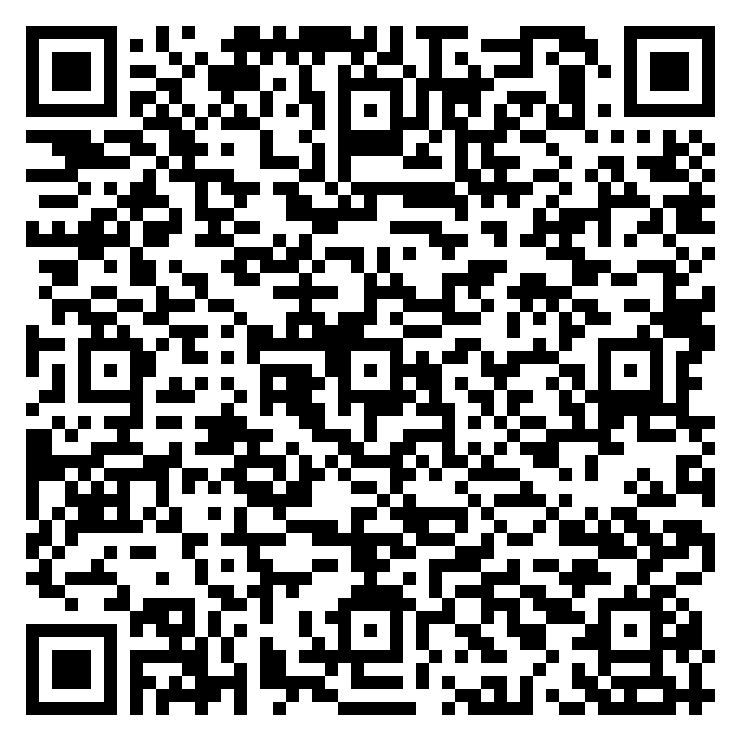 kod QR z danymi kontaktowymi 54324361800000