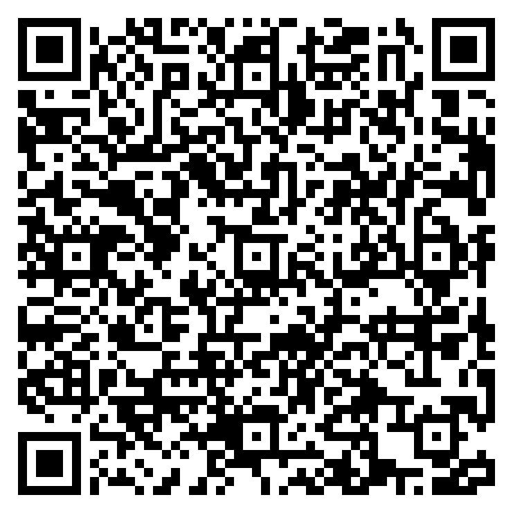 kod QR z danymi kontaktowymi 36300230200000