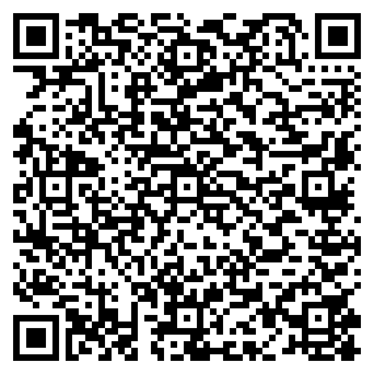 kod QR z danymi kontaktowymi 36160261800000