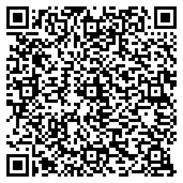 kod QR z danymi kontaktowymi 36358593000000