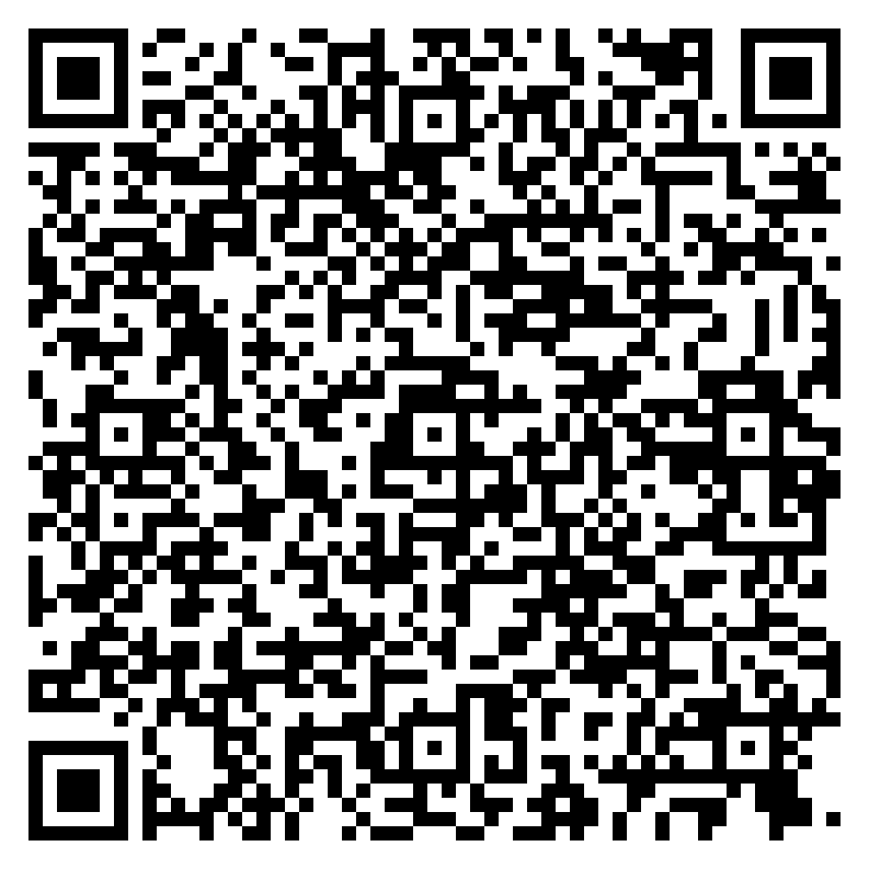 kod QR z danymi kontaktowymi 12323673000000