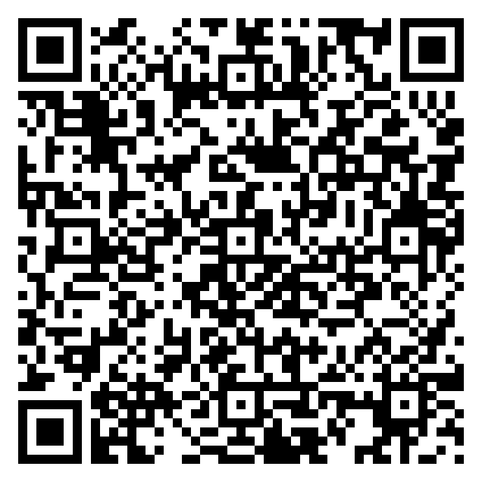 kod QR z danymi kontaktowymi 34024894600000