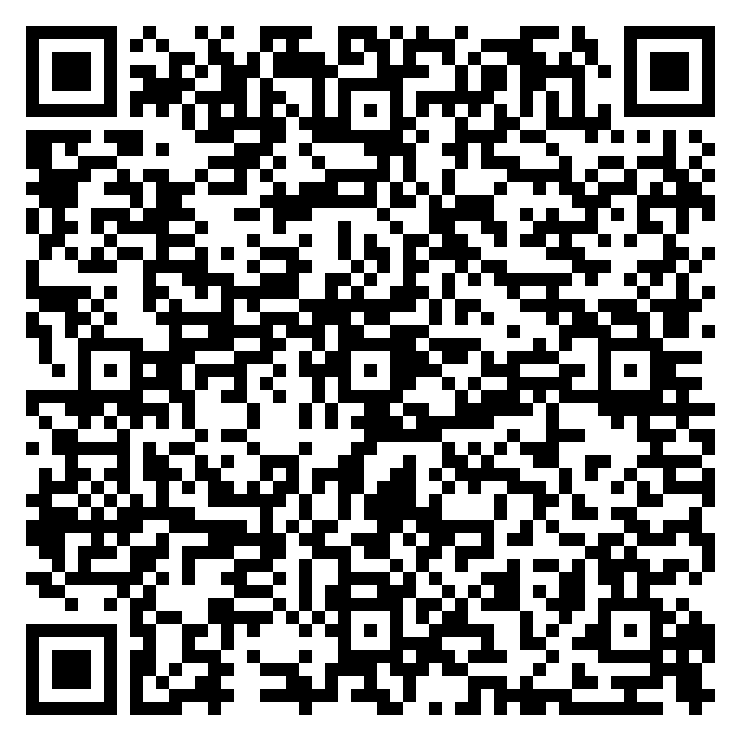 kod QR z danymi kontaktowymi 36185567300000