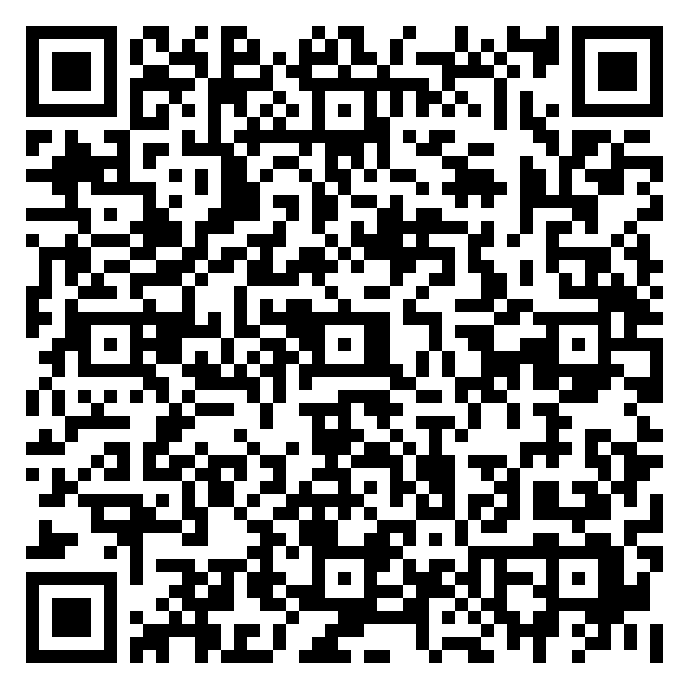 kod QR z danymi kontaktowymi 30261464200000