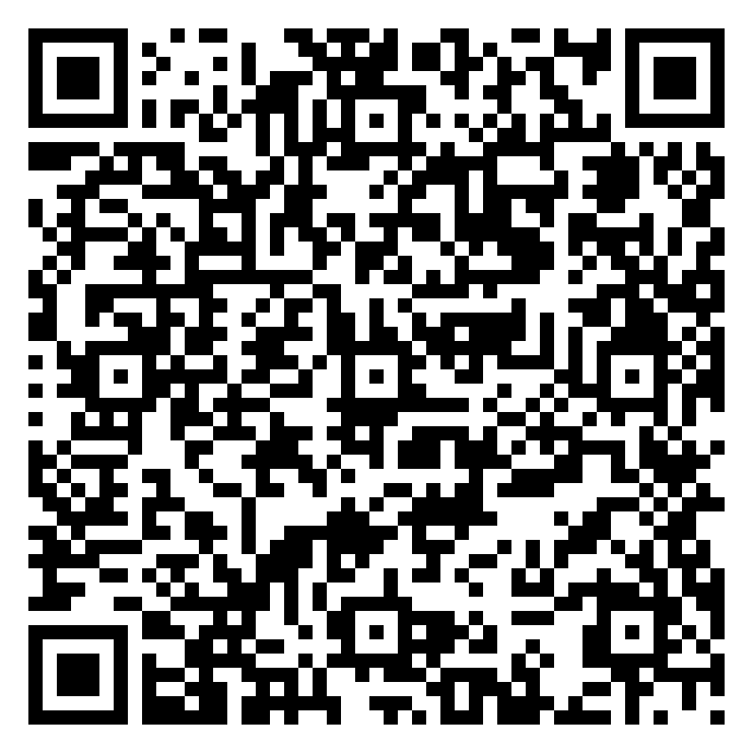 kod QR z danymi kontaktowymi 30112991000000