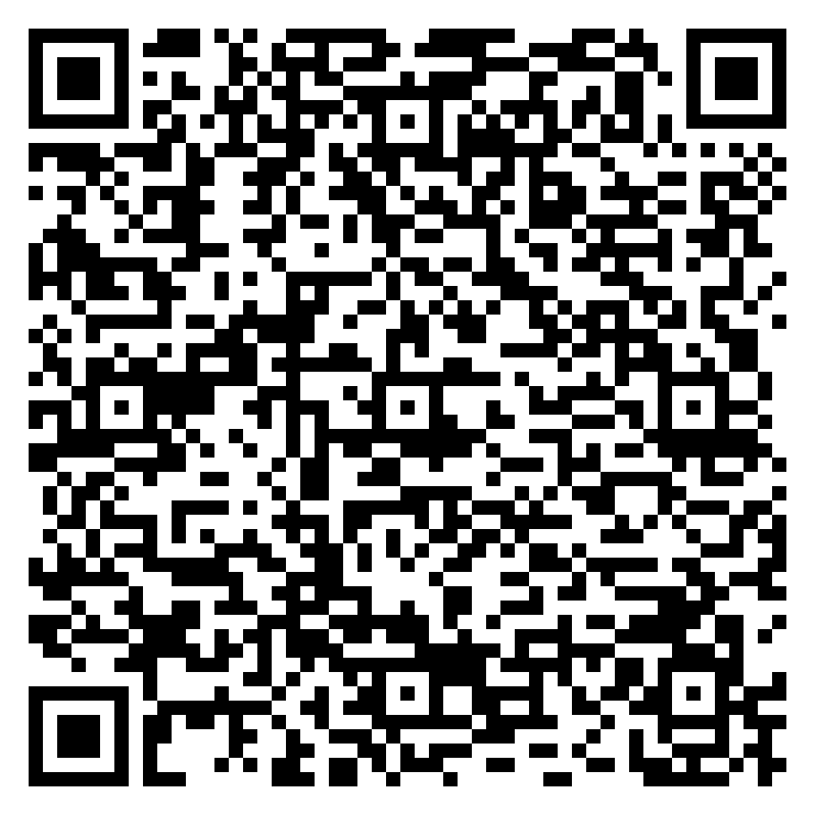 kod QR z danymi kontaktowymi 36035776600000
