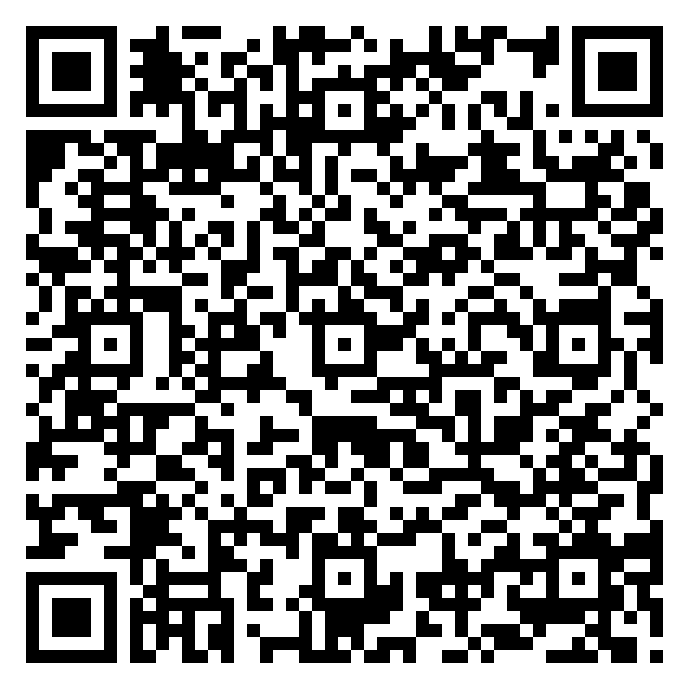 kod QR z danymi kontaktowymi 36365703200000