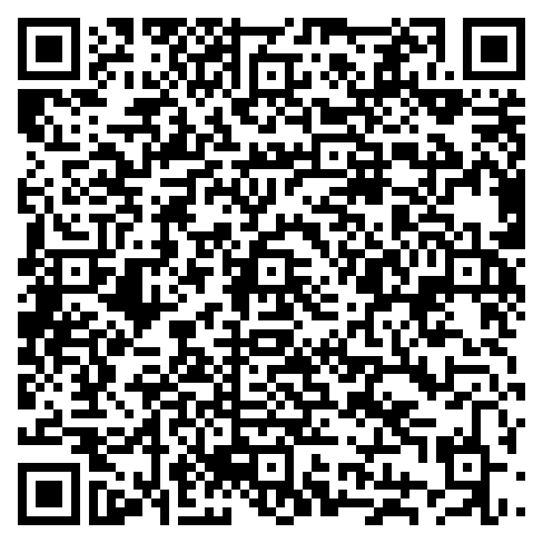 kod QR z danymi kontaktowymi 38638190000000