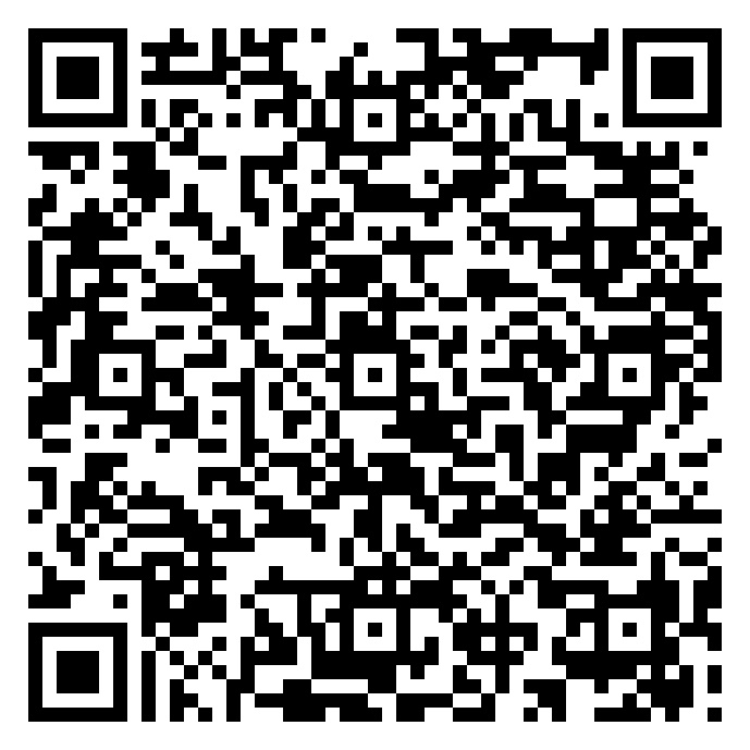 kod QR z danymi kontaktowymi 52054461900000