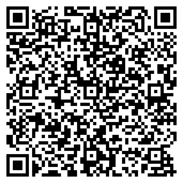 kod QR z danymi kontaktowymi 36931428000000