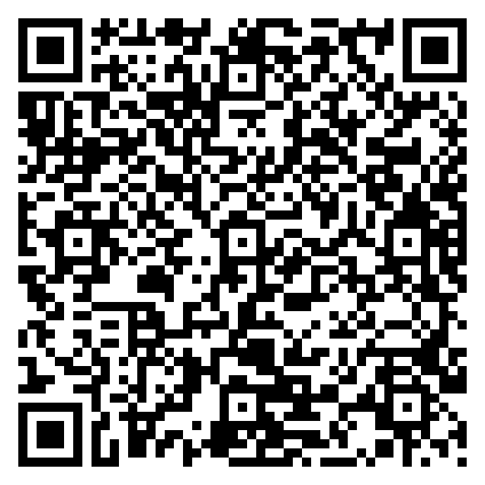 kod QR z danymi kontaktowymi 38229475800000