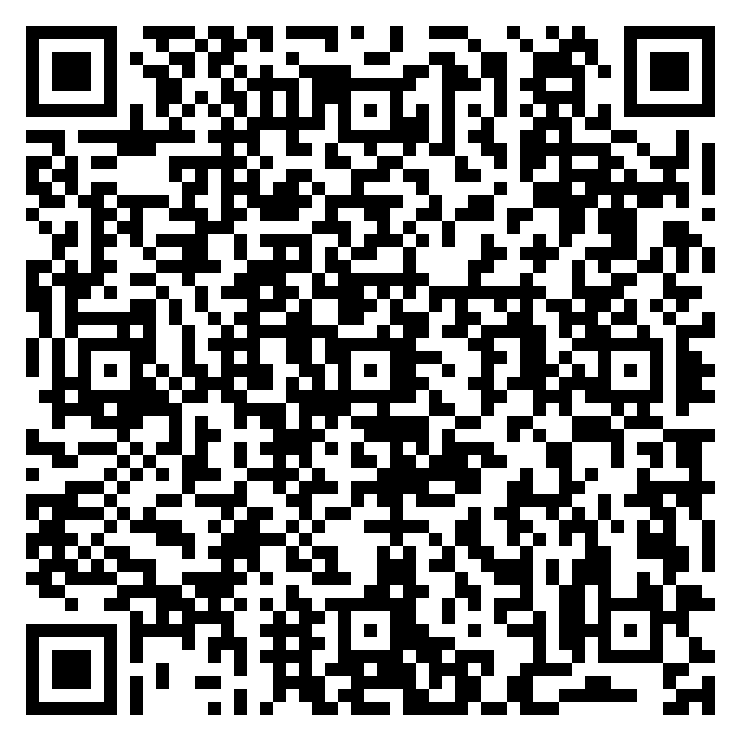 kod QR z danymi kontaktowymi 36038166400000