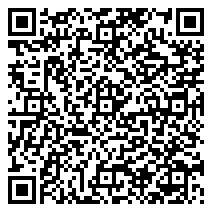 kod QR z danymi kontaktowymi 10049333000000
