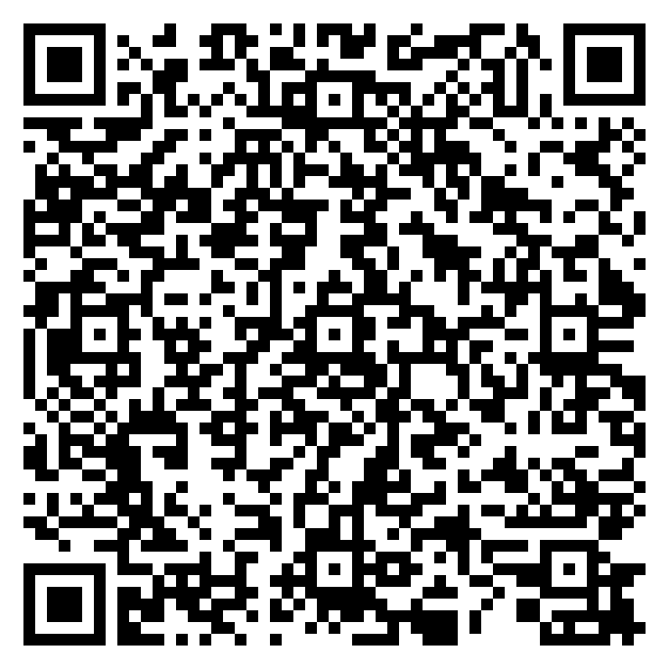 kod QR z danymi kontaktowymi 54002382700000