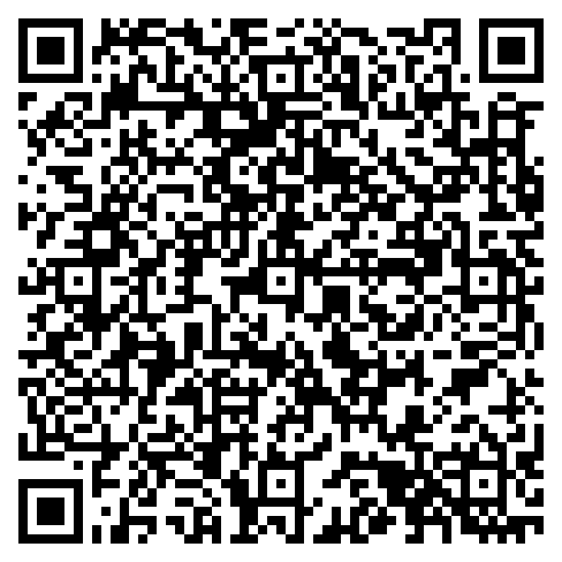 kod QR z danymi kontaktowymi 36714750000000