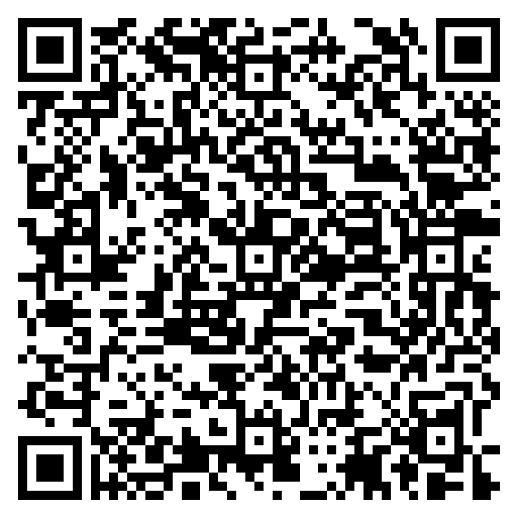 kod QR z danymi kontaktowymi 11006746000000