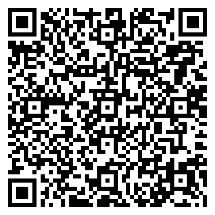Indywidualna Praktyka Lekarska Małgorzata Kudan kod QR z danymi kontaktowymi kod QR z danymi kontaktowymi 52372905800000