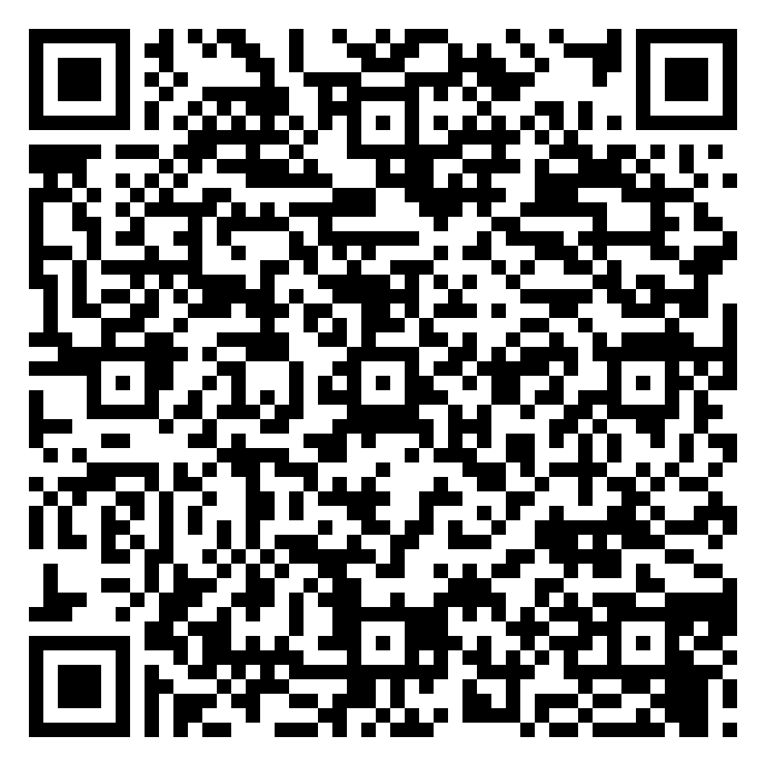 kod QR z danymi kontaktowymi 36833074900000