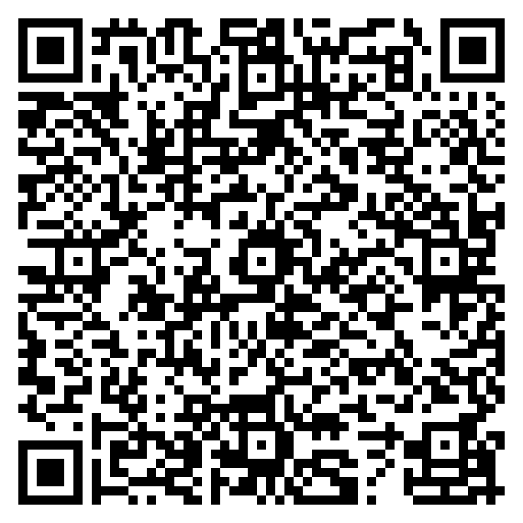 kod QR z danymi kontaktowymi 24337183400000