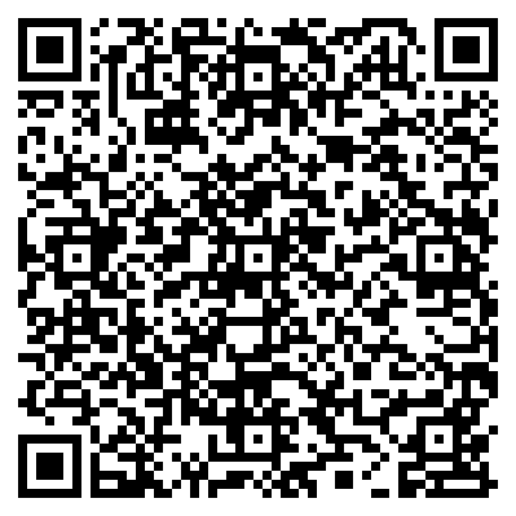 kod QR z danymi kontaktowymi 36342120000000