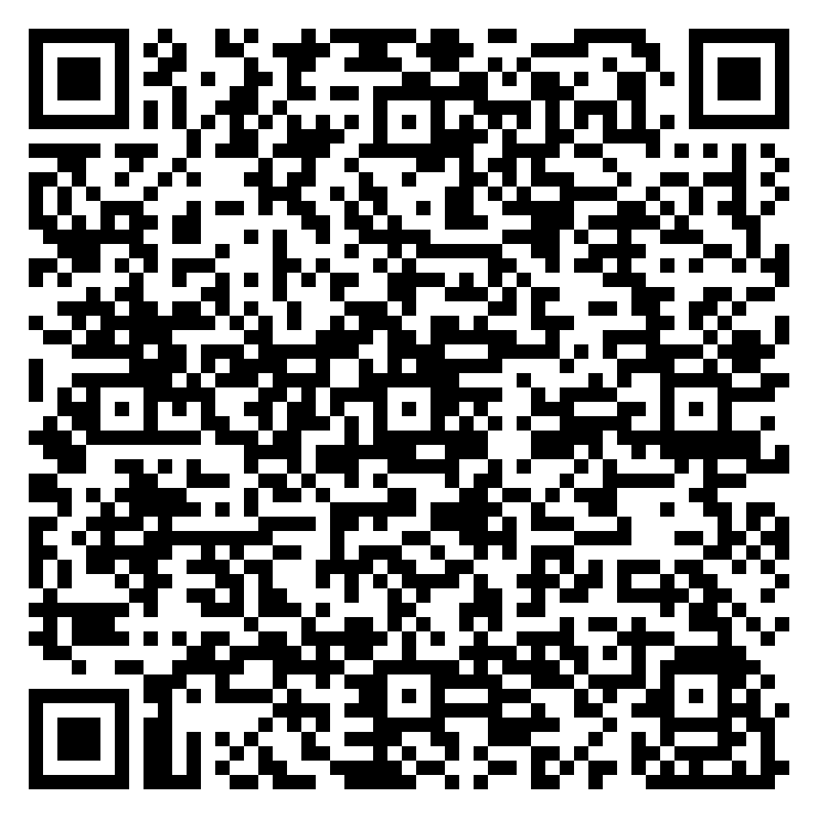 kod QR z danymi kontaktowymi 36445111400000