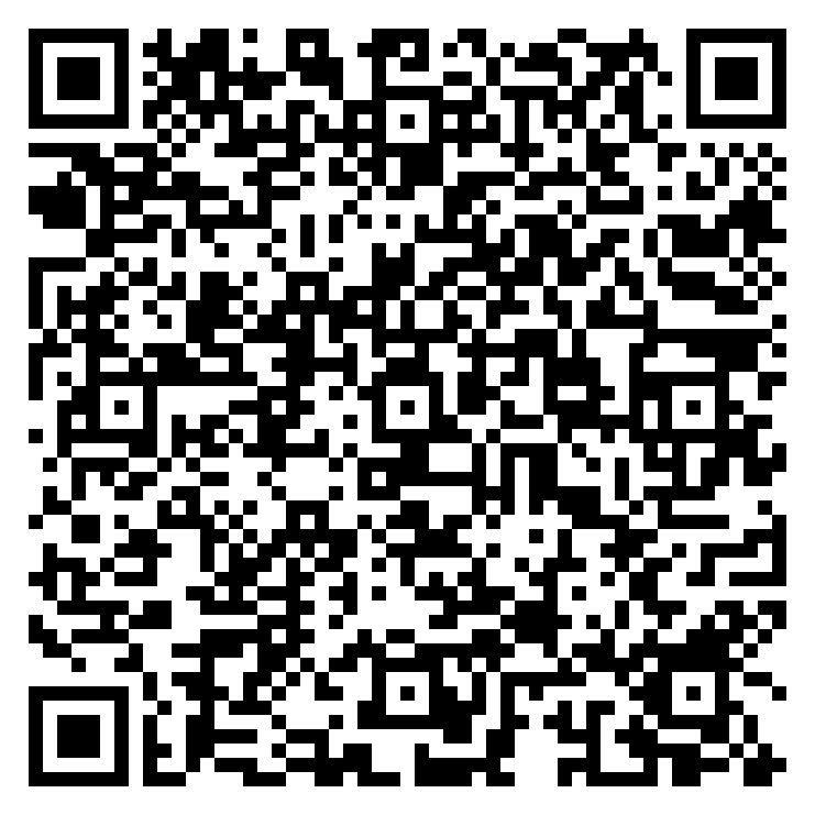kod QR z danymi kontaktowymi 14293035800000