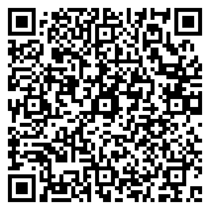 kod QR z danymi kontaktowymi 77080250700000