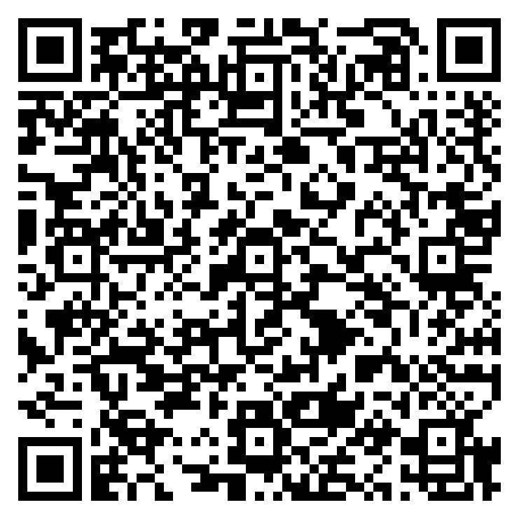 kod QR z danymi kontaktowymi 54285854200000