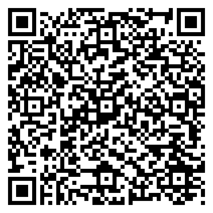kod QR z danymi kontaktowymi 97801283300000