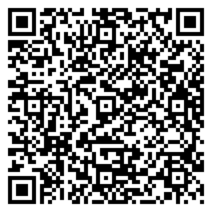 kod QR z danymi kontaktowymi 32094979400000