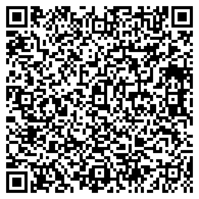 kod QR z danymi kontaktowymi 28057865000000