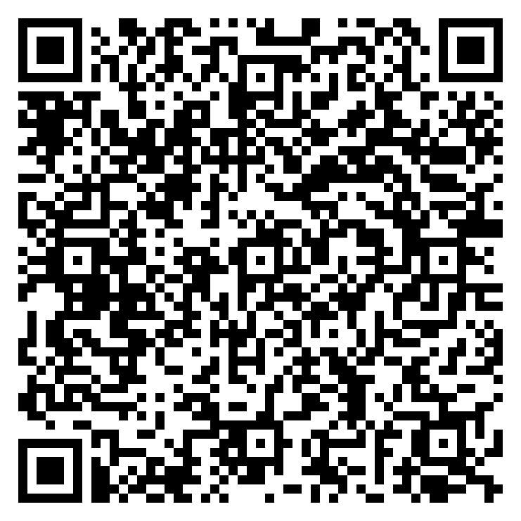 kod QR z danymi kontaktowymi 14009696800000