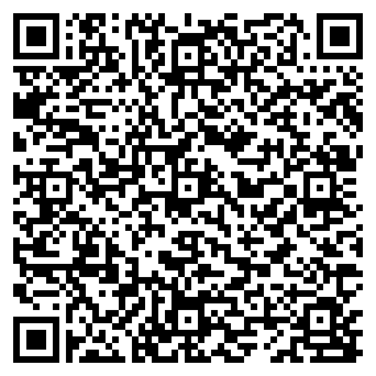kod QR z danymi kontaktowymi 54116231800000
