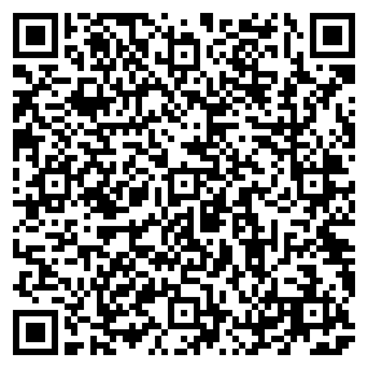 kod QR z danymi kontaktowymi 12046280000000