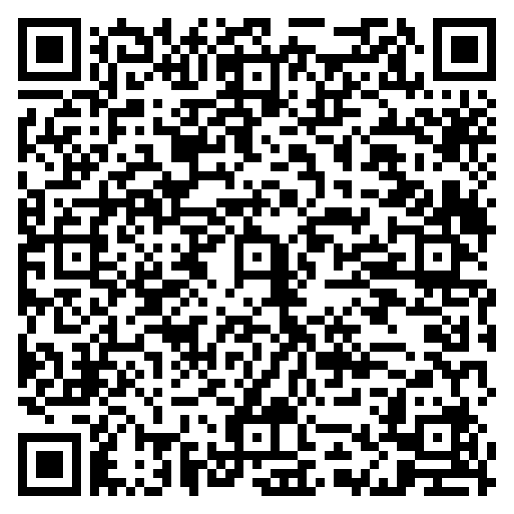 kod QR z danymi kontaktowymi 30231931100000