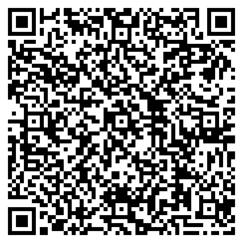 kod QR z danymi kontaktowymi 38177153500000
