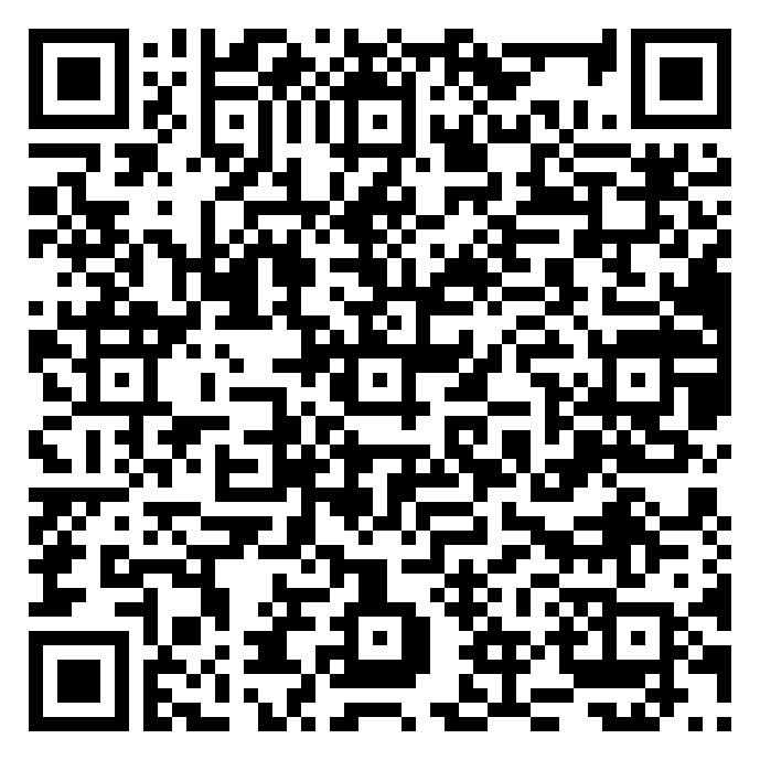 kod QR z danymi kontaktowymi 38149893800000