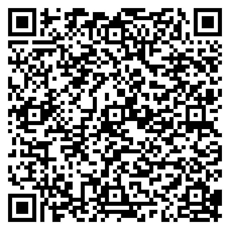 kod QR z danymi kontaktowymi 38862265000000