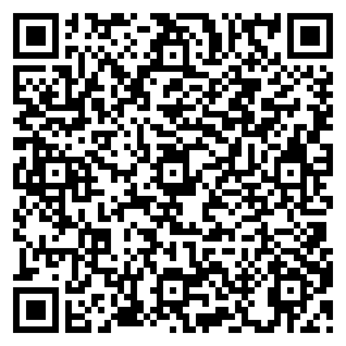 kod QR z danymi kontaktowymi 34092738600000