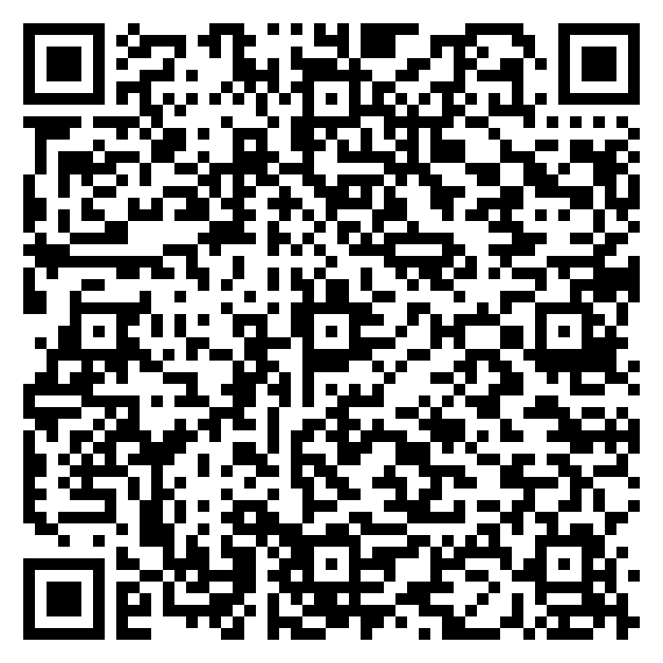 kod QR z danymi kontaktowymi 54073153000000