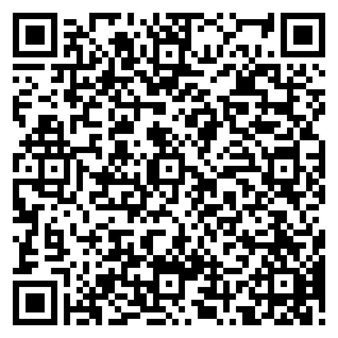 kod QR z danymi kontaktowymi 12295846700000