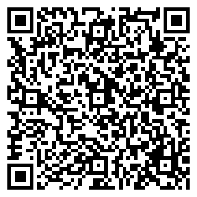 kod QR z danymi kontaktowymi 54323423000000