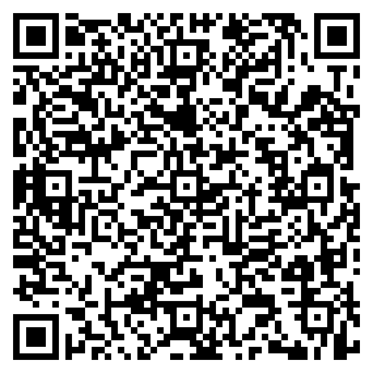 kod QR z danymi kontaktowymi 36426674700000