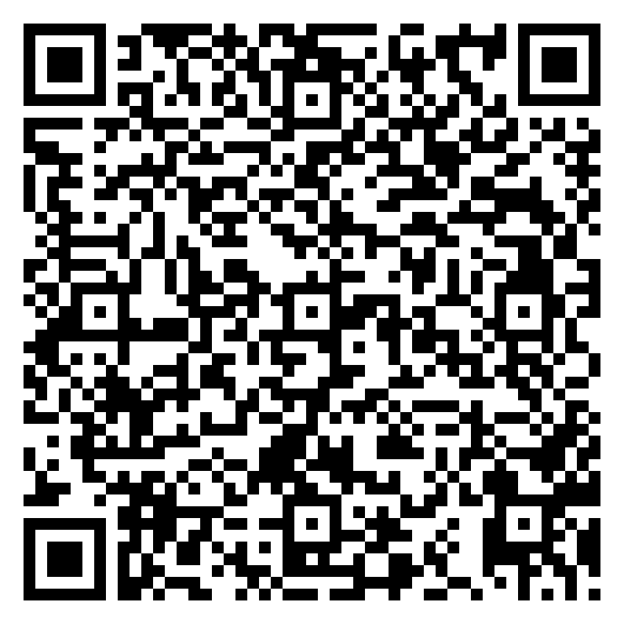 kod QR z danymi kontaktowymi 81087242800000