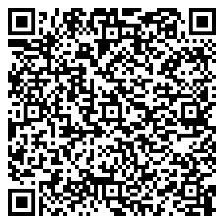 kod QR z danymi kontaktowymi 36038535000000