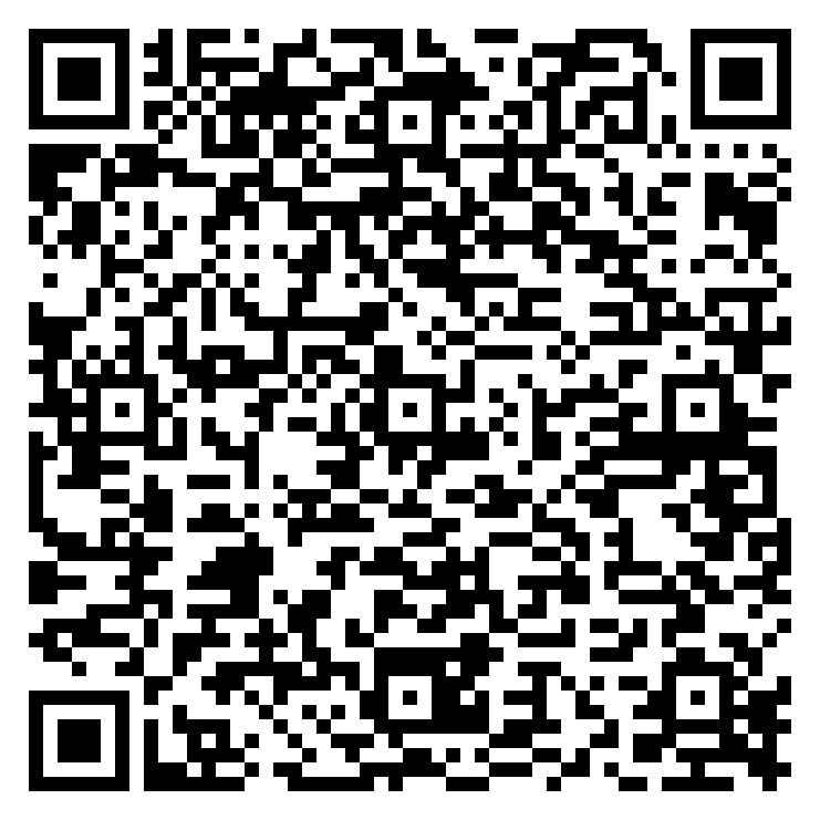 kod QR z danymi kontaktowymi 14614615300000