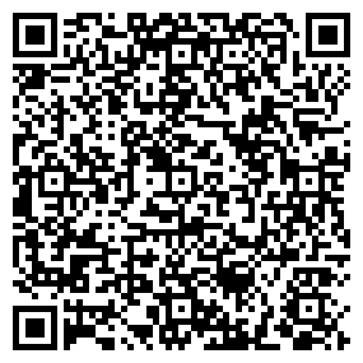 kod QR z danymi kontaktowymi 02218652000000