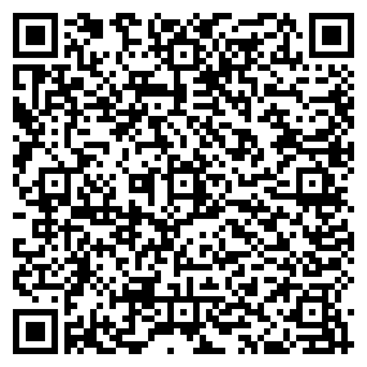 kod QR z danymi kontaktowymi 12073798600000